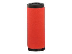 Ersatzfilterelement für ANF 0198