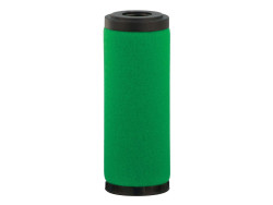 Ersatzfilterelement für ASF 0060