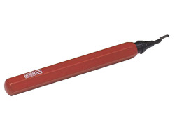 Ersatzmesser für Entgratmesser 150 mm