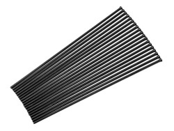 Ersatznadeln