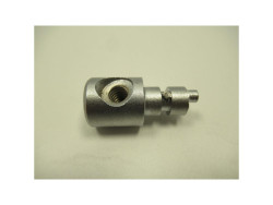 Excenter BSI-Q 100