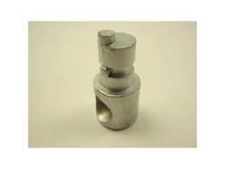 Excenter BSI-Q 140