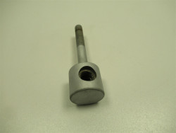 Excenter D 320 TH 3309