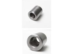 Excenterbolzen D 320 TH 3309