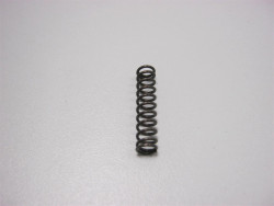 Feder BF 30 V