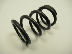 Feder MH 50 G