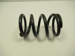 Feder MH 50 G