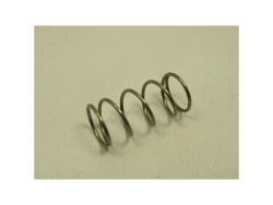 Feder NGS, NGS 2in1