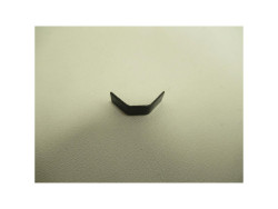 Federblech D 180 x 300