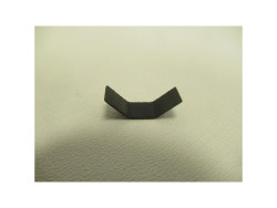 Federblech D 180 x 300