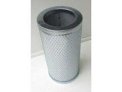 Feinabscheiderpatrone 170X340 R60EL