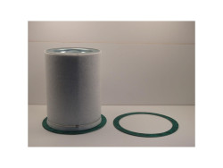Feinabscheiderpatrone CST 12 M3MIN