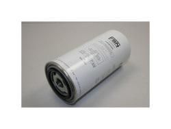 Feinabscheiderpatrone FSD 962