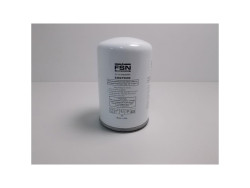 Feinabscheiderpatrone FSD LB719/2