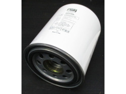 Feinabscheiderpatrone FSN 1374/2