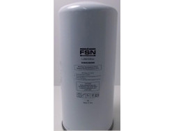 Feinabscheiderpatrone FSN LB 13145