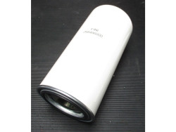 Feinabscheiderpatrone LB13145-20