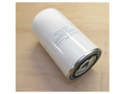 Feinabscheiderpatrone NK 40