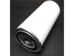 Feinabscheiderpatrone NK 60