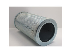 Feinabscheiderpatrone R50C 170X