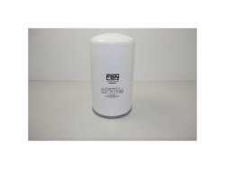Feinabscheiderpatrone TERA SD 100-15