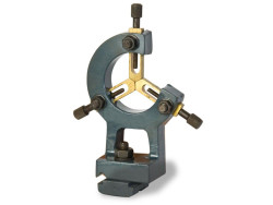 Feststehende Lünette Ø max. 55 mm für TU 2807