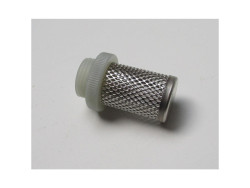 Filter Inox MKT