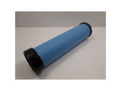 Filtereinsatz ARIA FSN 8