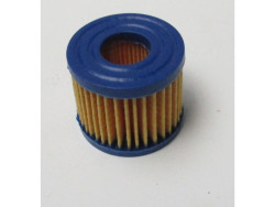 Filterelement PCR / CV-SERIE