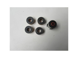 Filterkit CLINIC DRY 6 H/HS