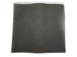 Filtermatte KILO 50