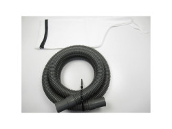 Filtersack SWS 180 Pro