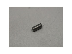 Fixierstift MB 421 AC Serie Verdichter / Ø3x6