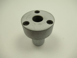 Flansch D 320 TH 3309