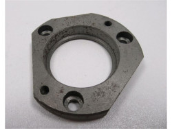 Flansch D 320 TH 3309