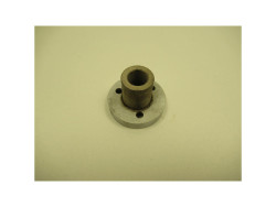 Flansch D210/TU2304/V