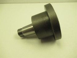 Flansch DP 26