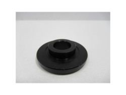 Flansch IWS 125 PRO