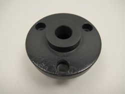 Flansch MH 50 G