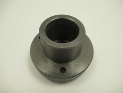 Flansch MH 50 G