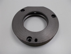 Flansch TH 3309