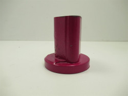 Flansch TH 3610