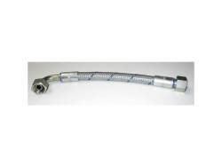 Fleixible Leitung 1/2BSP FD+F90 L290