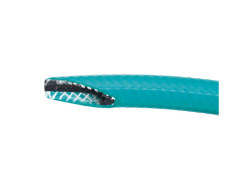 FLEXAIR-Schlauch 6 x 11 mm, 50 m