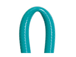 FLEXAIR-Schlauch 6 x 11 mm, 50 m
