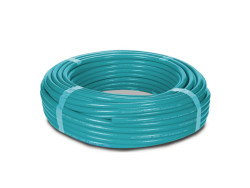 FLEXAIR-Schlauch 9 x 14 mm, 50 m