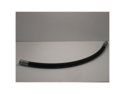 Flexible Gummileitung 3/4 X 800
