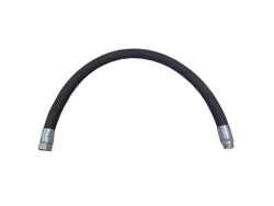 Flexible Leitung 1,1/2x1500mm