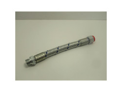 Flexible Leitung 1/2 BSP 1FD+1MD L236