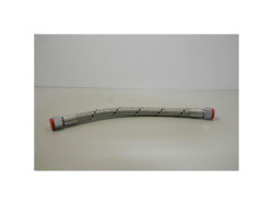 Flexible Leitung 1/2 BSP 2FD L:395